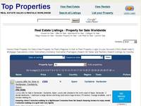 Real Estate Listings - Property for Sale -   - Page 1